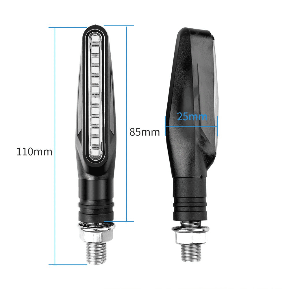 https://img.kilimall.com/c/obs/seller/3207/goods_image/250320193836_0fba2e30e844943c5bb9425034c1cf09.jpg