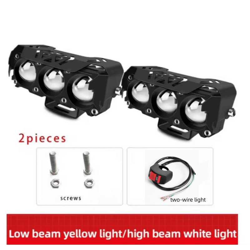 https://img.kilimall.com/c/obs/seller/3207/goods_image/250412112739_9d2d776bcd81eae7114ab838796ed5dc.png