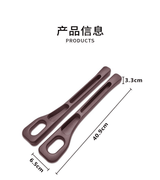 https://img.kilimall.com/c/obs/seller/3207/goods_image/250731100127_601657fe98b04e41c4e85f874e02093f.jpg