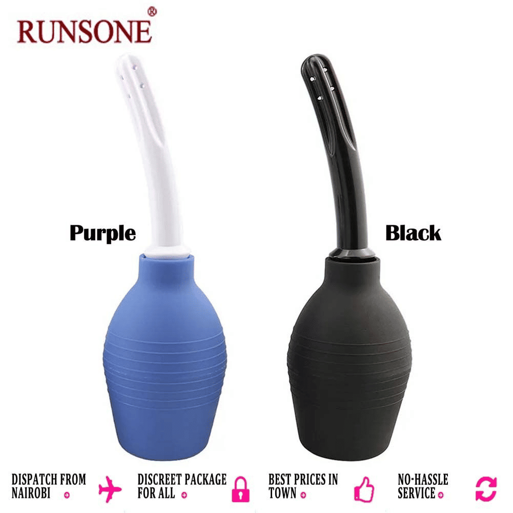 https://img.kilimall.com/c/obs/seller/3211/goods_image/240825231827_743a41936217de04e33ac2072a9540a6.jpg