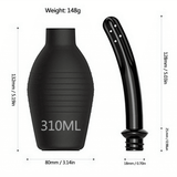 https://img.kilimall.com/c/obs/seller/3211/goods_image/240825232139_203ba7024c2fa68b7157d8d46423cc68.jpg
