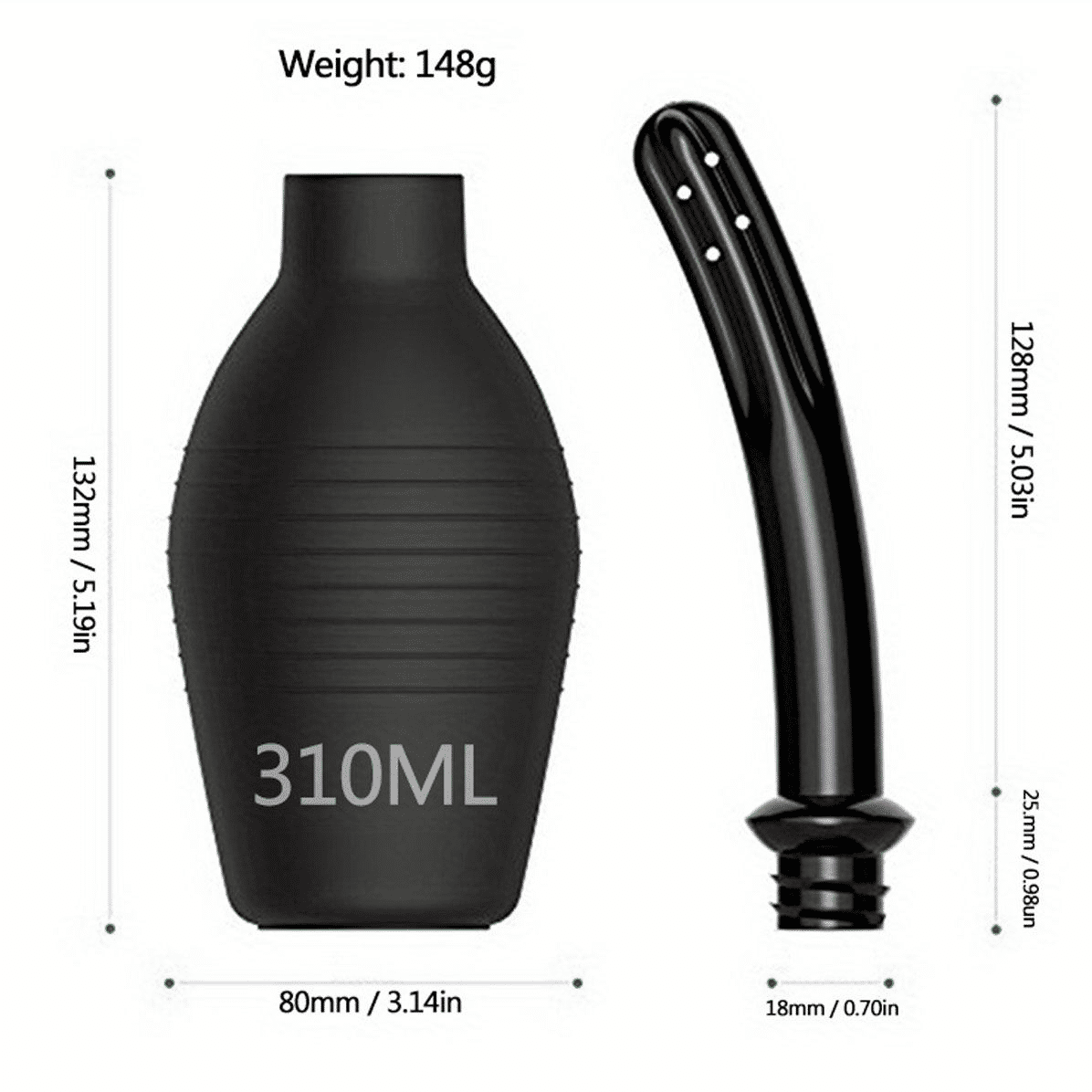 https://img.kilimall.com/c/obs/seller/3211/goods_image/240825232139_203ba7024c2fa68b7157d8d46423cc68.jpg