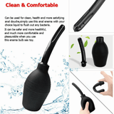 https://img.kilimall.com/c/obs/seller/3211/goods_image/240825232201_02d9c12f05a90d769a7bfe7048fe455d.jpg