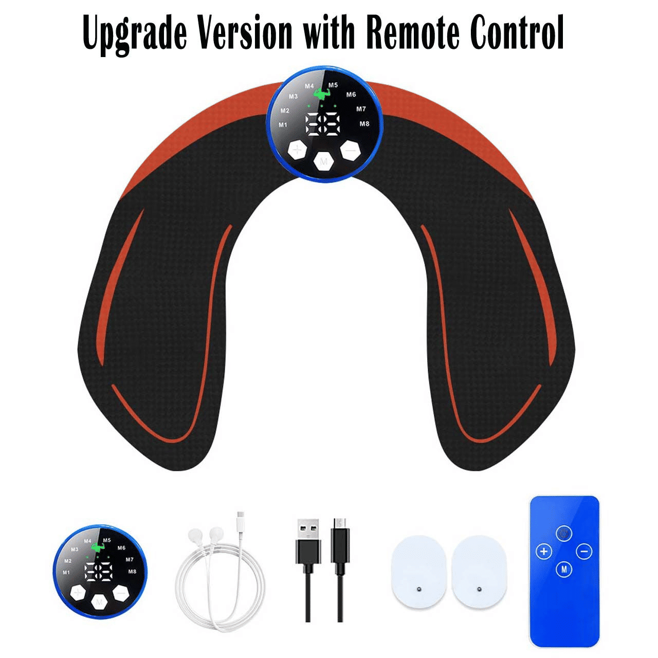 https://img.kilimall.com/c/obs/seller/3211/goods_image/240916172037_f4dcda43d85f767d74d661257e8a3f34.jpg