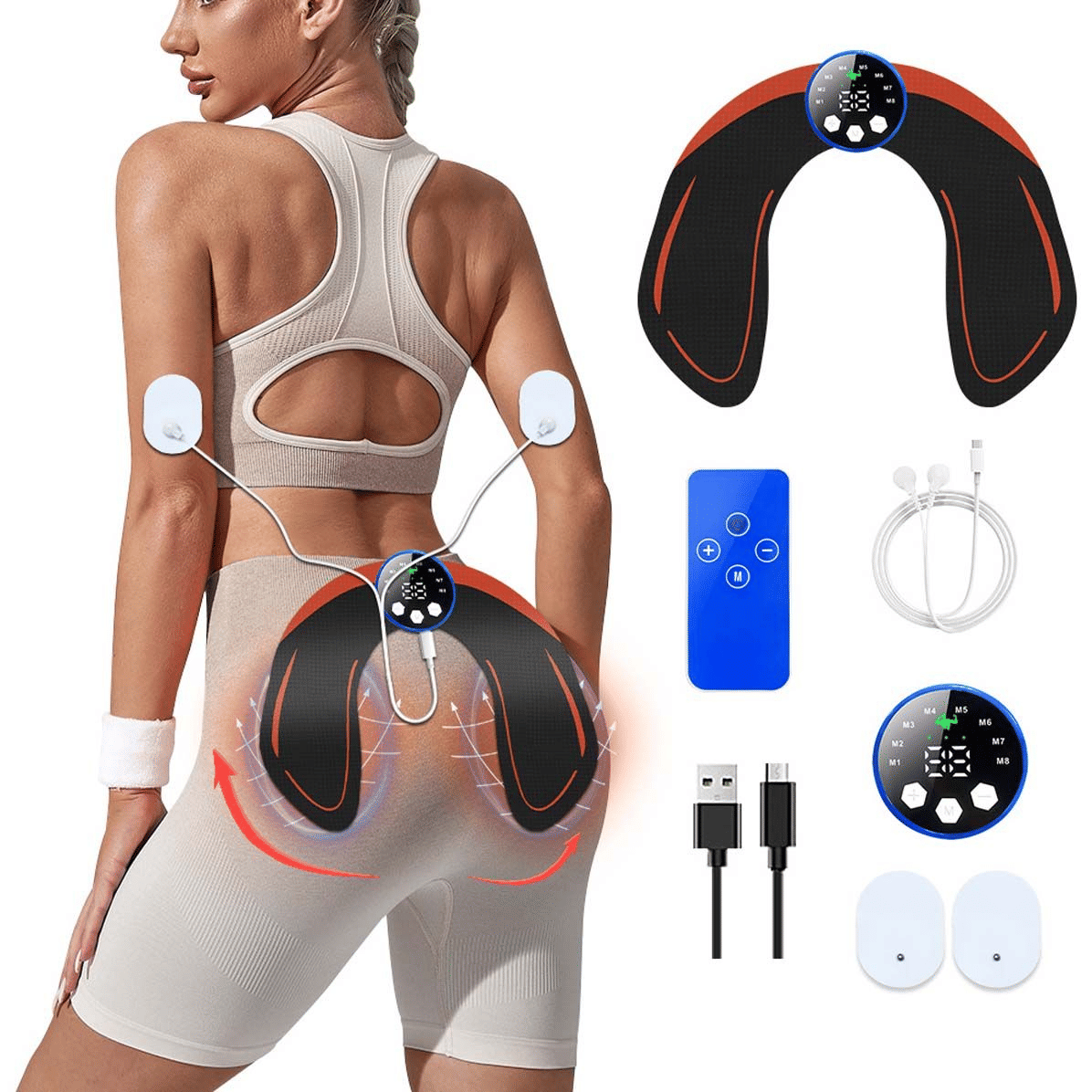 https://img.kilimall.com/c/obs/seller/3211/goods_image/240916172125_c8a770e1fdd2749dc50cbf7f56f1a8c0.jpg