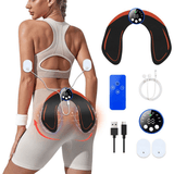 https://img.kilimall.com/c/obs/seller/3211/goods_image/240916172125_c8a770e1fdd2749dc50cbf7f56f1a8c0.jpg