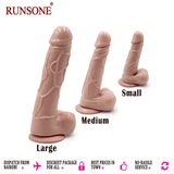 https://img.kilimall.com/c/obs/seller/3211/goods_image/241023194057_1e73eae91bac3bb0dfb8c35c32206798.jpg