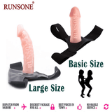 https://img.kilimall.com/c/obs/seller/3211/goods_image/241024120939_be6519aa117a4043c3f1805940975c58.jpg