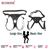 https://img.kilimall.com/c/obs/seller/3211/goods_image/241024223619_6166bd0e202d7ad0309f4c3cbf643753.jpg