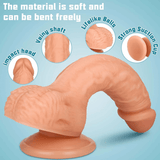 https://img.kilimall.com/c/obs/seller/3211/goods_image/241024225240_bd49265aaea832f177705880dfd77510.jpg