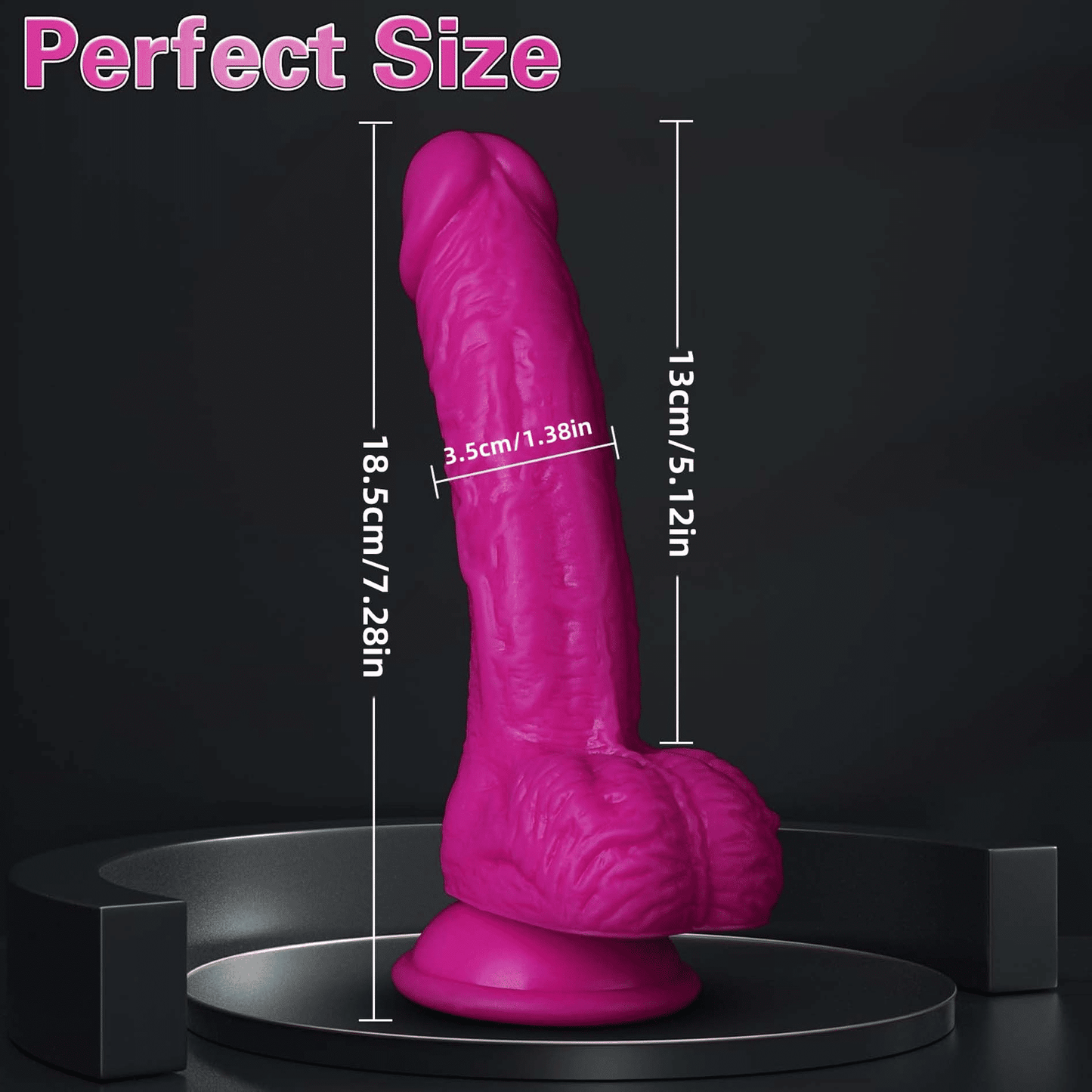 https://img.kilimall.com/c/obs/seller/3211/goods_image/241024225410_9d4ba7c648a93d739d2907e4e42627a7.jpg