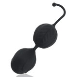 https://img.kilimall.com/c/obs/seller/3211/goods_image/241025102453_de464cc0392aa9af789fb8b9149f173f.jpg
