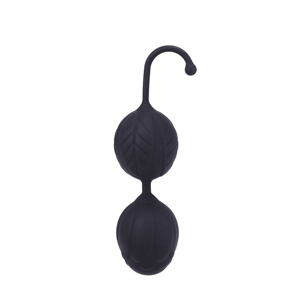 https://img.kilimall.com/c/obs/seller/3211/goods_image/241025102454_d79499111a0dbaf9a1f1dcccac49ff25.jpg
