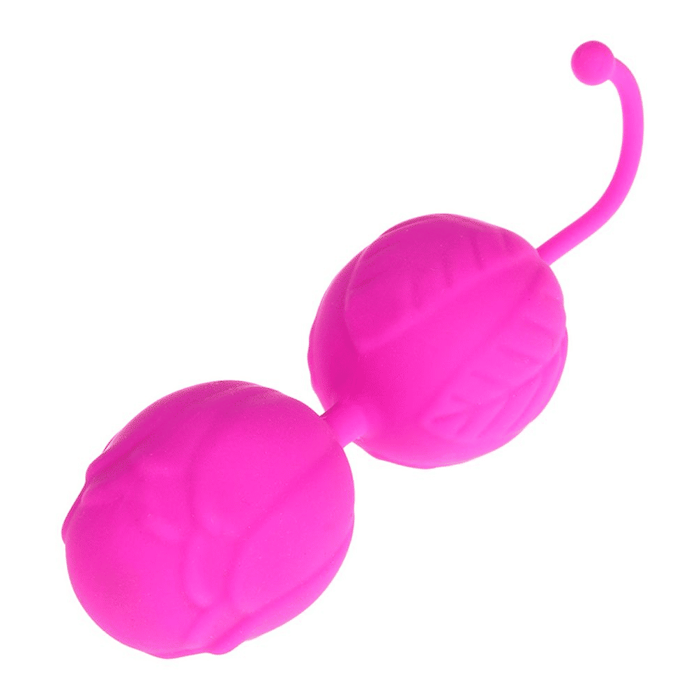 https://img.kilimall.com/c/obs/seller/3211/goods_image/241025102458_2beedc60b85bf1f26701f404e79eb716.jpg