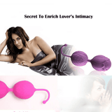 https://img.kilimall.com/c/obs/seller/3211/goods_image/241025102459_85c3b7bb6843762564e0338b3fe3207a.jpg