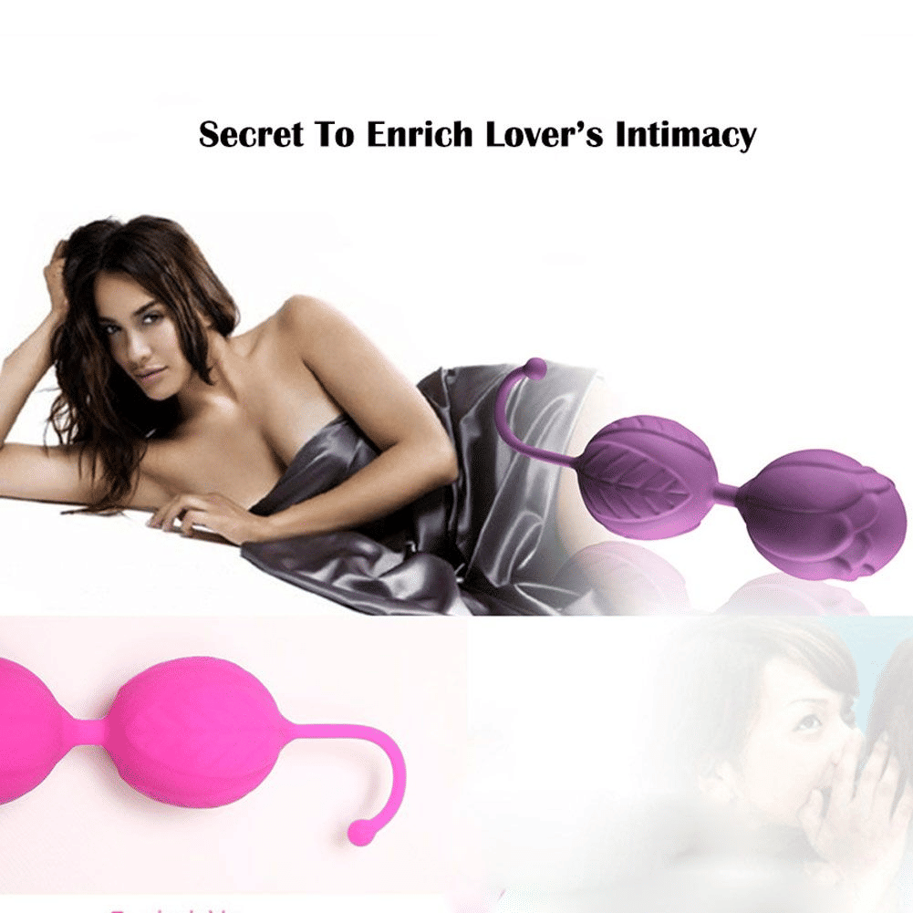 https://img.kilimall.com/c/obs/seller/3211/goods_image/241025102459_85c3b7bb6843762564e0338b3fe3207a.jpg