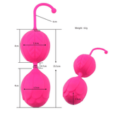 https://img.kilimall.com/c/obs/seller/3211/goods_image/241025102504_f1c9318f1aa8a4afad8248aa622d4ce4.jpg