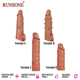 https://img.kilimall.com/c/obs/seller/3211/goods_image/241218101523_67ff47e4539b800e60da5832b19dc510.jpg
