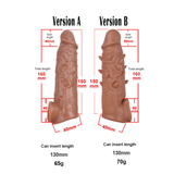 https://img.kilimall.com/c/obs/seller/3211/goods_image/241218101808_bb50ac3940d8863e598abdde08400046.jpg