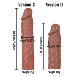 https://img.kilimall.com/c/obs/seller/3211/goods_image/241218101840_690d9f5fee61c491e7a0109eb7c75212.jpg