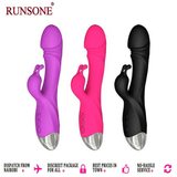 https://img.kilimall.com/c/obs/seller/3211/goods_image/250204004204_1b1b4a0c03c993228f89ed6a21c8bb97.jpg