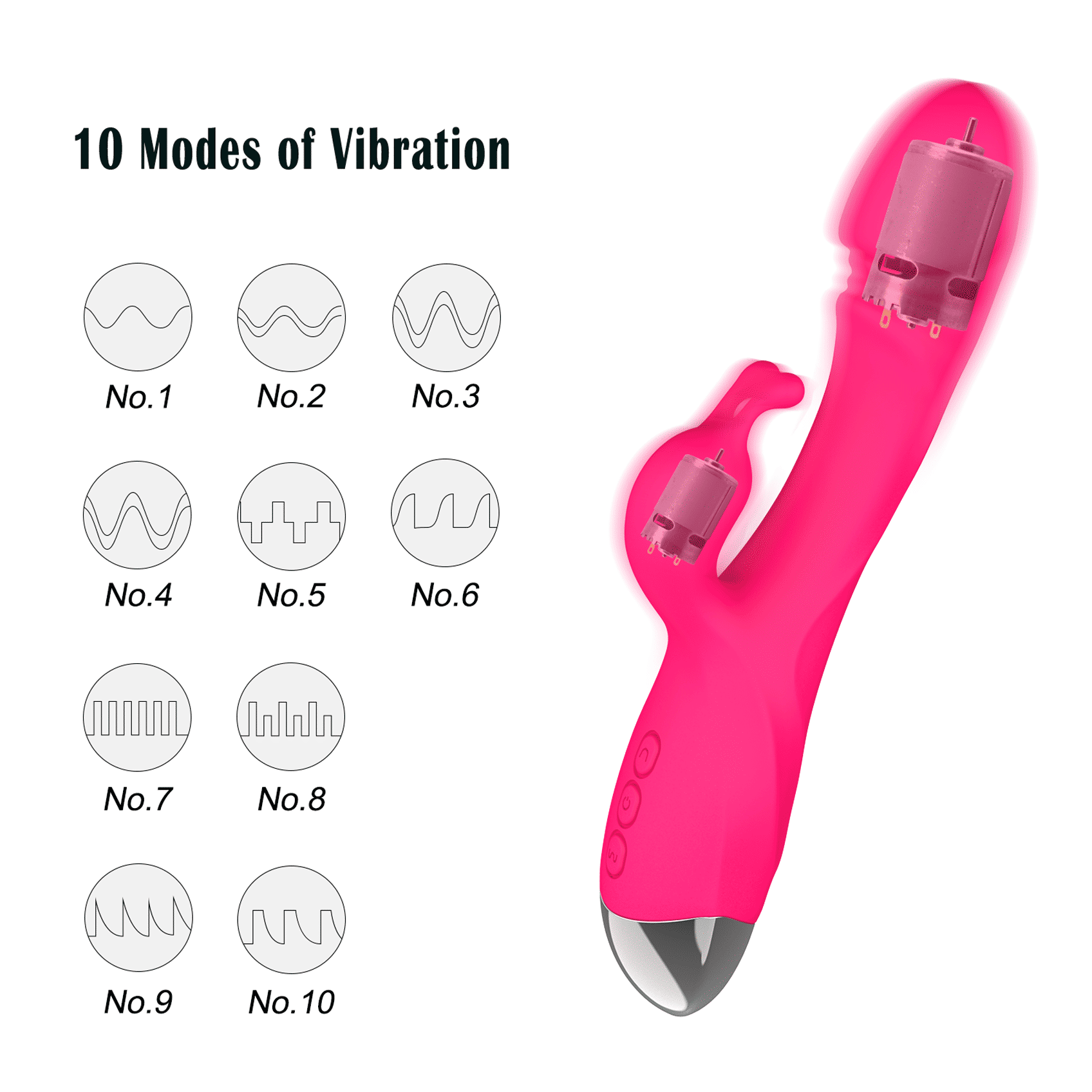 https://img.kilimall.com/c/obs/seller/3211/goods_image/250204004248_faf98017155a62789411107c2dee69e4.png