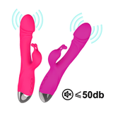 https://img.kilimall.com/c/obs/seller/3211/goods_image/250204004355_bbd54291ddf9d130c413200851f72a83.png