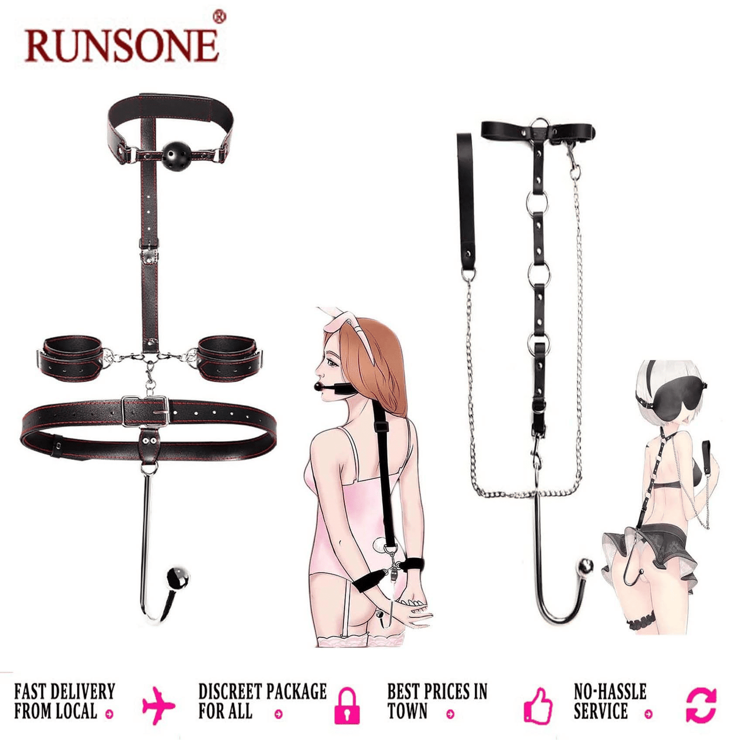 https://img.kilimall.com/c/obs/seller/3211/goods_image/250410103918_778fca5f94c556e7f9b8a64b5ccfa390.jpg