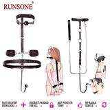 https://img.kilimall.com/c/obs/seller/3211/goods_image/250410103918_778fca5f94c556e7f9b8a64b5ccfa390.jpg