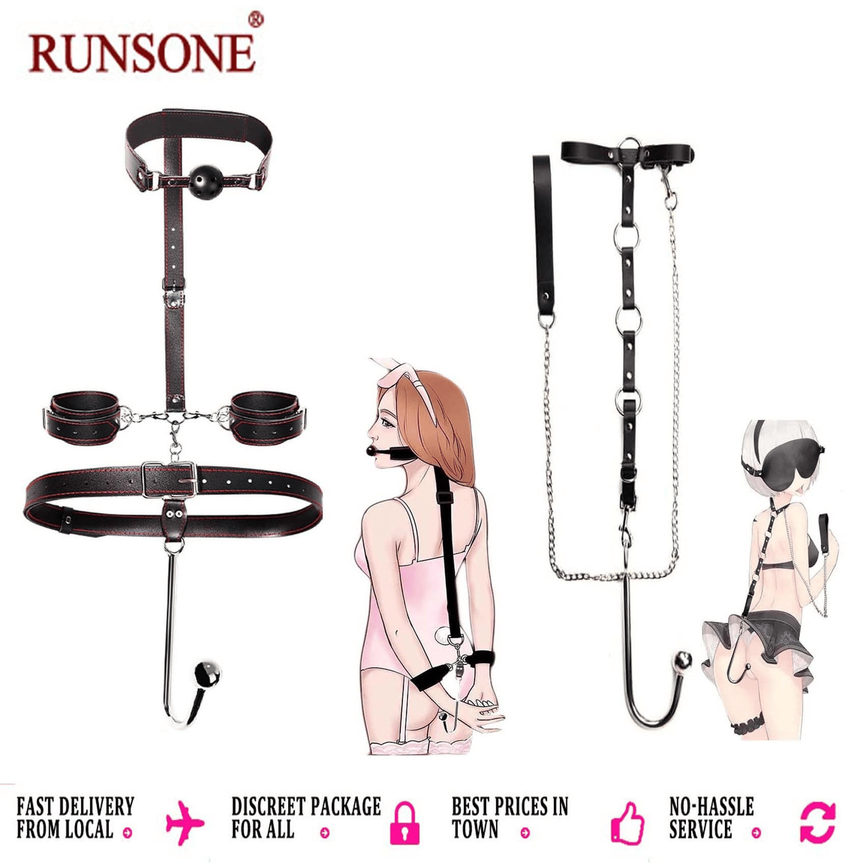 https://img.kilimall.com/c/obs/seller/3211/goods_image/250410103918_778fca5f94c556e7f9b8a64b5ccfa390.jpg
