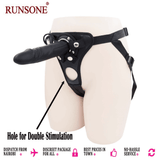 https://img.kilimall.com/c/obs/seller/3211/goods_image/250516234946_48690733784ba65bb4f84a517d946dd3.jpg
