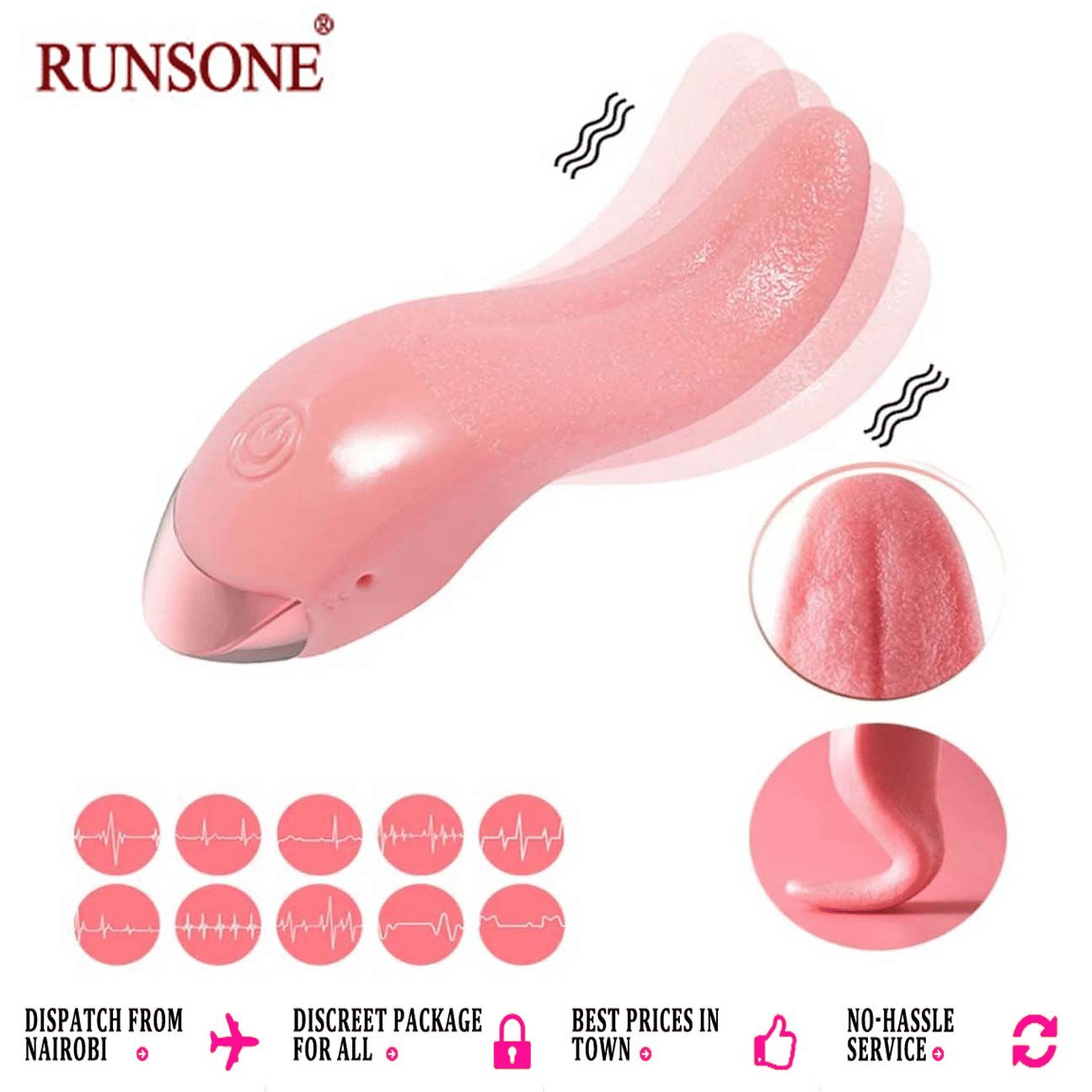 https://img.kilimall.com/c/obs/seller/3211/goods_image/250528231451_3abc69f851c40acf6540f020907da8ca.jpg