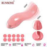 https://img.kilimall.com/c/obs/seller/3211/goods_image/250528231451_3abc69f851c40acf6540f020907da8ca.jpg