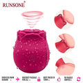 https://img.kilimall.com/c/obs/seller/3211/goods_image/250624095940_388379028945f2656e7a615e34e2a8bc.jpg
