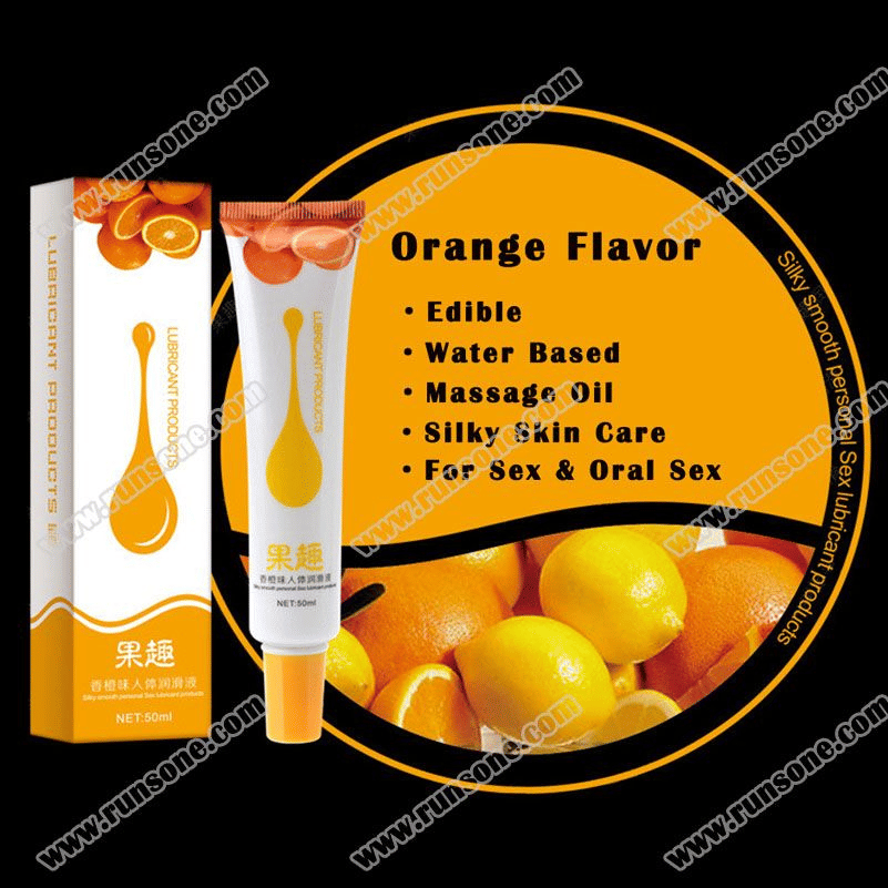 https://img.kilimall.com/c/obs/seller/3211/goods_image/250924174217_364f2269146b57d662bfe4c26613773d.jpg