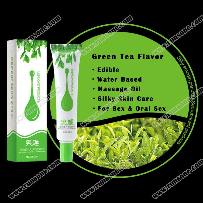 https://img.kilimall.com/c/obs/seller/3211/goods_image/250924174217_b7d23b476e7d5c1c75d8082525bf6e51.jpg