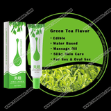 https://img.kilimall.com/c/obs/seller/3211/goods_image/250924174217_b7d23b476e7d5c1c75d8082525bf6e51.jpg