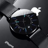 https://img.kilimall.com/c/obs/seller/3281/goods_image/240731143444_02ed05e857563ce0c60375f86e5e4c59.jpg