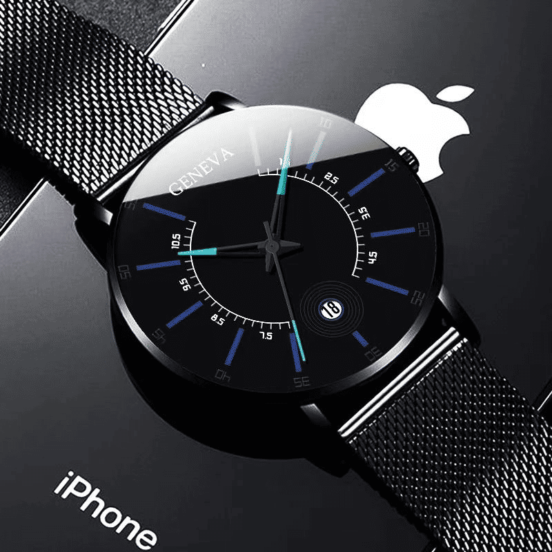 https://img.kilimall.com/c/obs/seller/3281/goods_image/240731143444_02ed05e857563ce0c60375f86e5e4c59.jpg