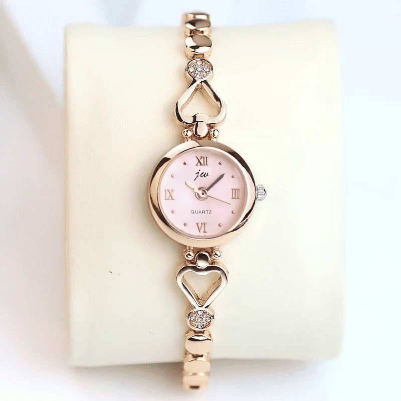 https://img.kilimall.com/c/obs/seller/3281/goods_image/240731150940_b1cfe52f182ba9c4adf8a549202c2d9f.jpg