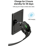 https://img.kilimall.com/c/obs/seller/3281/goods_image/241021170304_552db929dbc20a8a96f2ac11e8e8ee91.jpg