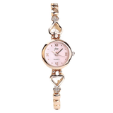 https://img.kilimall.com/c/obs/seller/3281/goods_image/241022194005_2ff3994f129692411767d8f3a9822823.jpg