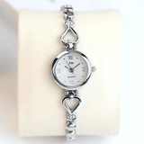https://img.kilimall.com/c/obs/seller/3281/goods_image/241022194005_5df328c922a8d5a7871ab62dbdd3d100.jpg
