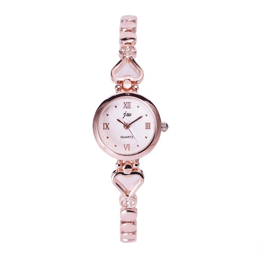 https://img.kilimall.com/c/obs/seller/3281/goods_image/241022194005_699ff0ebfe45ac3ce2b6198f142c7771.jpg