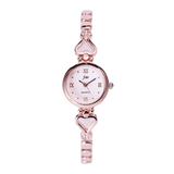 https://img.kilimall.com/c/obs/seller/3281/goods_image/241022194005_699ff0ebfe45ac3ce2b6198f142c7771.jpg