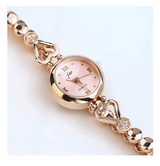 https://img.kilimall.com/c/obs/seller/3281/goods_image/241022194006_00b6bff21f3a9a0ac211b3b270e82cbf.jpg