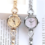 https://img.kilimall.com/c/obs/seller/3281/goods_image/241022194006_65358863f2291d4e7f39ec03b8eff0a4.jpg