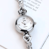 https://img.kilimall.com/c/obs/seller/3281/goods_image/241022194006_c2e237e40f1c7b3b85d705da00786777.jpg