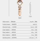 https://img.kilimall.com/c/obs/seller/3281/goods_image/241022194007_7104760a02503df360c9bfc14911b49e.jpg