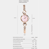 https://img.kilimall.com/c/obs/seller/3281/goods_image/241022194008_c57ffe63b60f0ec4522a9769ff9da66a.jpg
